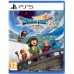 Dragon Quest VII Reimagined (PS5) купить в интернет-магазине ⭐ GameSpot.com.ua ⭐ Dragon Quest VII Reimagined (PS5), ,